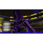 WWE 2K26 - Image 6