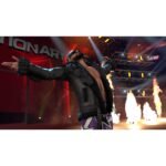 WWE 2K26 - Image 9