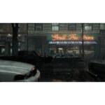Resident Evil Requiem - Image 5