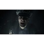 Resident Evil Requiem - Image 8