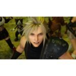 FINAL FANTASY VII REBIRTH (Includes Magic: The Gathering - FINAL FANTASY Promo Card) - Image 2