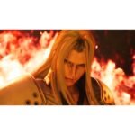 FINAL FANTASY VII REBIRTH (Includes Magic: The Gathering - FINAL FANTASY Promo Card) - Image 3