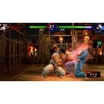 Virtua Fighter 5 R.E.V.O. World Stage 30th Anniversary Edition - Image 3