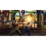 Virtua Fighter 5 R.E.V.O. World Stage 30th Anniversary Edition - Image 4