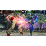 Virtua Fighter 5 R.E.V.O. World Stage 30th Anniversary Edition - Image 5