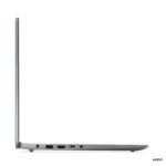 Lenovo IdeaPad S3 15.6" Full HD Laptop (Ryzen 5)[512GB/8GB] - Image 9