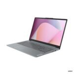 Lenovo IdeaPad S3 15.6" Full HD Laptop (Ryzen 5)[512GB/16GB] - Image 2