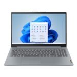 Lenovo IdeaPad S3 15.6" Full HD Laptop (Ryzen 5)[512GB/16GB] - Image 11