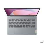 Lenovo IdeaPad S3 15.6" Full HD Laptop (Ryzen 5)[512GB/16GB] - Image 14