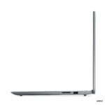 Lenovo IdeaPad S3 15.6" Full HD Laptop (Ryzen 5)[512GB/16GB] - Image 20