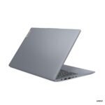 Lenovo IdeaPad S3 15.6" Full HD Laptop (Ryzen 5)[512GB/16GB] - Image 5