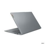 Lenovo IdeaPad S3 15.6" Full HD Laptop (Ryzen 5)[512GB/16GB] - Image 6