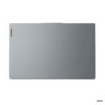 Lenovo IdeaPad S3 15.6" Full HD Laptop (Ryzen 5)[512GB/16GB] - Image 7