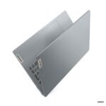 Lenovo IdeaPad S3 15.6" Full HD Laptop (Ryzen 5)[512GB/16GB] - Image 8