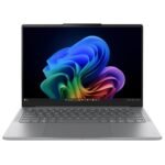 Lenovo Yoga S7 14" WUXGA OLED Copilot+ AI PC Laptop (Intel Core Ultra 5 - 226V)[512GB]