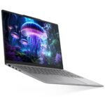Lenovo Yoga S7 14" WUXGA OLED Copilot+ AI PC Laptop (Intel Core Ultra 5 - 226V)[512GB] - Image 2