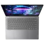 Lenovo Yoga S7 14" WUXGA OLED Copilot+ AI PC Laptop (Intel Core Ultra 5 - 226V)[512GB] - Image 4