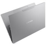 Lenovo Yoga S7 14" WUXGA OLED Copilot+ AI PC Laptop (Intel Core Ultra 5 - 226V)[512GB] - Image 5