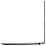 Lenovo Yoga S7 14" WUXGA OLED Copilot+ AI PC Laptop (Intel Core Ultra 5 - 226V)[512GB] - Image 6