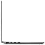 Lenovo Yoga S7 14" WUXGA OLED Copilot+ AI PC Laptop (Intel Core Ultra 5 - 226V)[512GB] - Image 7