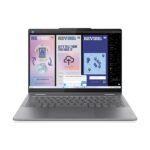 Lenovo Yoga 7 14" WUXGA 2-in-1 OLED Copilot+ AI PC Laptop (Intel Core Ultra 7 - 256V)[1TB]