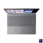 Lenovo Yoga 7 14" WUXGA 2-in-1 OLED Copilot+ AI PC Laptop (Intel Core Ultra 7 - 256V)[1TB] - Image 2