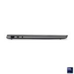 Lenovo Yoga 7 14" WUXGA 2-in-1 OLED Copilot+ AI PC Laptop (Intel Core Ultra 7 - 256V)[1TB] - Image 6