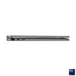Lenovo Yoga 7 14" WUXGA 2-in-1 OLED Copilot+ AI PC Laptop (Intel Core Ultra 7 - 256V)[1TB] - Image 7