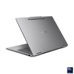 Lenovo Yoga 7 14" WUXGA 2-in-1 OLED Copilot+ AI PC Laptop (Intel Core Ultra 7 - 256V)[1TB] - Image 8