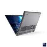 Lenovo Yoga 7 14" WUXGA 2-in-1 OLED Copilot+ AI PC Laptop (Intel Core Ultra 7 - 256V)[1TB] - Image 9