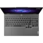 Lenovo LOQ 15.6" Full HD 144Hz Gaming Laptop (intel Core i7 - 13650HX)[GeForce RTX 5060] - Image 12