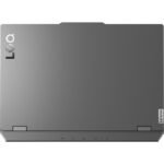 Lenovo LOQ 15.6" Full HD 144Hz Gaming Laptop (intel Core i7 - 13650HX)[GeForce RTX 5060] - Image 14