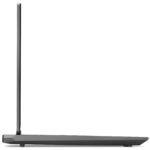 Lenovo LOQ 15.6" Full HD 144Hz Gaming Laptop (intel Core i7 - 13650HX)[GeForce RTX 5060] - Image 15