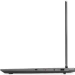 Lenovo LOQ 15.6" Full HD 144Hz Gaming Laptop (intel Core i7 - 13650HX)[GeForce RTX 5060] - Image 16