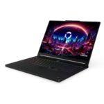 Lenovo Legion 5a 15.3" WQXGA 165Hz OLED Gaming Laptop (Ryzen 7)[GeForce RTX 5050] - Image 3