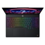 Lenovo Legion 5a 15.3" WQXGA 165Hz OLED Gaming Laptop (Ryzen 7)[GeForce RTX 5050] - Image 4