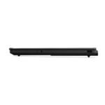 Lenovo Legion 5a 15.3" WQXGA 165Hz OLED Gaming Laptop (Ryzen 7)[GeForce RTX 5050] - Image 6
