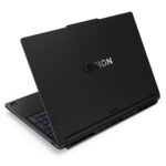 Lenovo Legion 5a 15.3" WQXGA 165Hz OLED Gaming Laptop (Ryzen 7)[GeForce RTX 5050] - Image 7