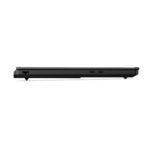 Lenovo Legion 5a 15.3" WQXGA 165Hz OLED Gaming Laptop (Ryzen 7)[GeForce RTX 5060] - Image 5