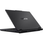 Lenovo Legion 5 15.3" WUXGA 165Hz Gaming Laptop (Intel Core i7 - 13650HX)[GeForce RTX 5070] - Image 2