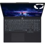Lenovo Legion 5 15.3" WUXGA 165Hz Gaming Laptop (Intel Core i7 - 13650HX)[GeForce RTX 5070] - Image 3
