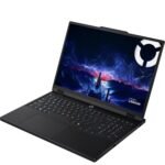 Lenovo Legion 5 15.3" WUXGA 165Hz Gaming Laptop (Intel Core i7 - 13650HX)[GeForce RTX 5070] - Image 4