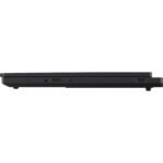 Lenovo Legion 5 15.3" WUXGA 165Hz Gaming Laptop (Intel Core i7 - 13650HX)[GeForce RTX 5070] - Image 6