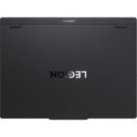 Lenovo Legion 5 15.3" WUXGA 165Hz Gaming Laptop (Intel Core i7 - 13650HX)[GeForce RTX 5070] - Image 7