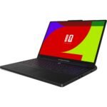 Lenovo Legion Pro 7 16" WQXGA 240Hz Gaming Laptop FIFA Edition (Intel Core Ultra 9-275HX)[GeForce RTX 5070 Ti] - Image 2