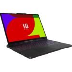 Lenovo Legion Pro 7 16" WQXGA 240Hz Gaming Laptop FIFA Edition (Intel Core Ultra 9-275HX)[GeForce RTX 5070 Ti] - Image 3