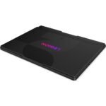 Lenovo Legion Pro 7 16" WQXGA 240Hz Gaming Laptop FIFA Edition (Intel Core Ultra 9-275HX)[GeForce RTX 5070 Ti] - Image 4