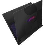 Lenovo Legion Pro 7 16" WQXGA 240Hz Gaming Laptop FIFA Edition (Intel Core Ultra 9-275HX)[GeForce RTX 5070 Ti] - Image 6