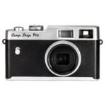 Camp Snap Pro Digital Camera