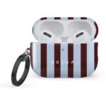 Burga Airpod Pro Gen 3 Protective Case (Offline)